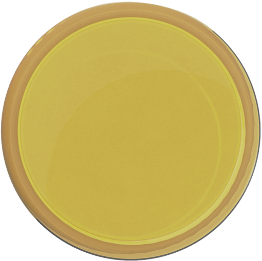 Ultracryl Yellow Ochre