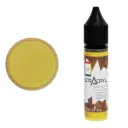 Ultracryl Yellow Ochre