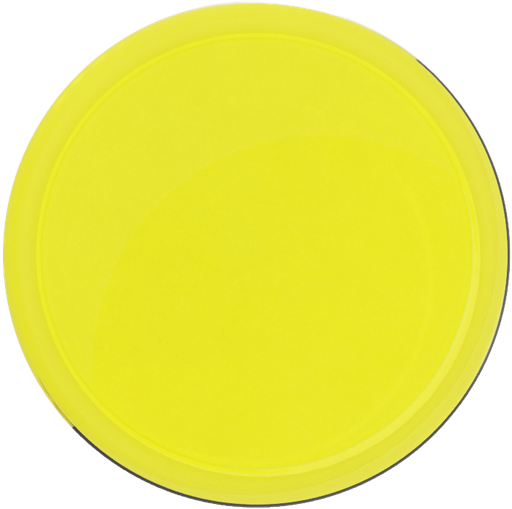 Ultracryl Bismuth Yellow