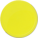 Ultracryl Bismuth Yellow