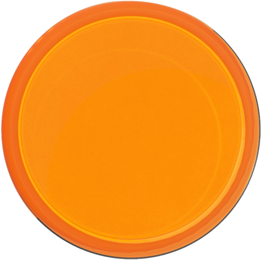 [006-0295] Ultracryl Pyrrole Orange