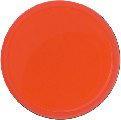 [007-0095] Ultracryl Scarlet Pyrrole Red