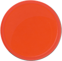 Ultracryl Scarlet Pyrrole Red