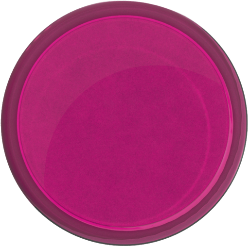 [010-3393] Ultracryl Quinacridone Carmine Red Transparent