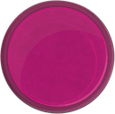 Ultracryl Quinacridone Carmine Red Transparent