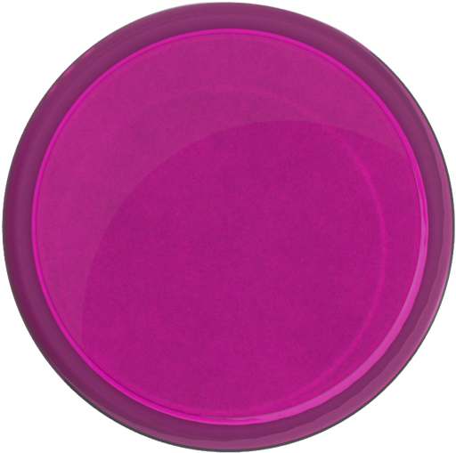 [014-3493] Ultracryl Quinacridone Magenta Transparent