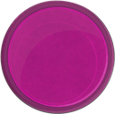 Ultracryl Quinacridone Magenta Transparent