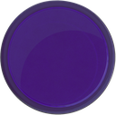 Ultracryl Dioxazine Violet Transparent