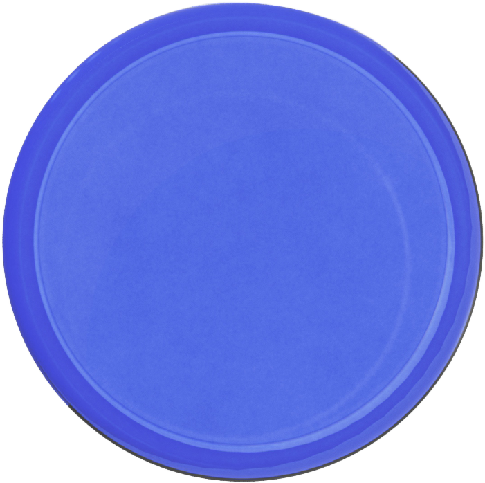 [019-2194] Ultracryl Cobalt Blue