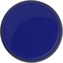 Ultracryl Phthalo Blue Red Transparent