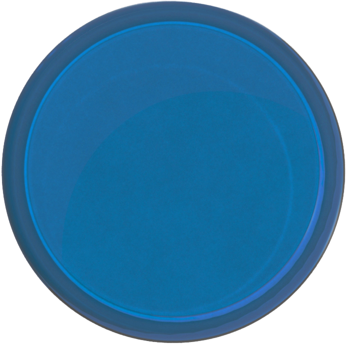 [025-2391] Ultracryl Phthalo Blue Green Transparent