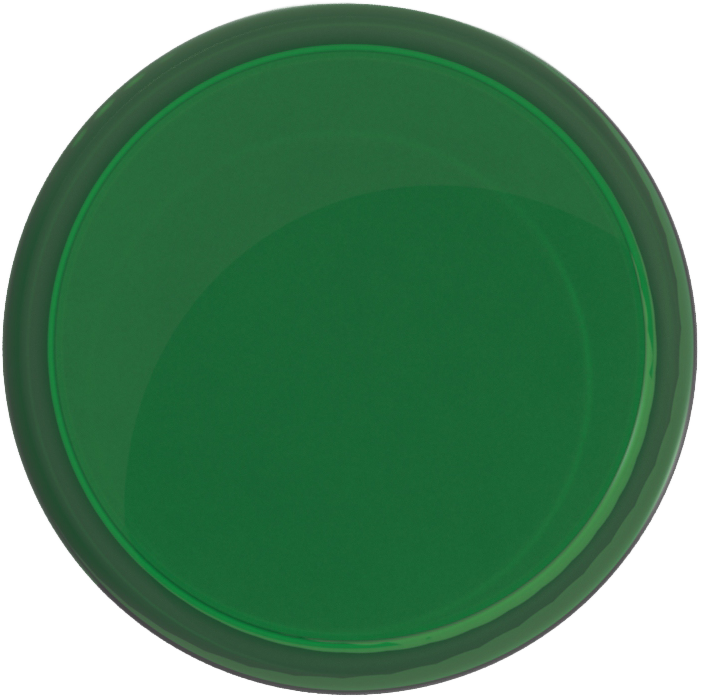 Ultracryl Phthalo Green Yellow Transparent