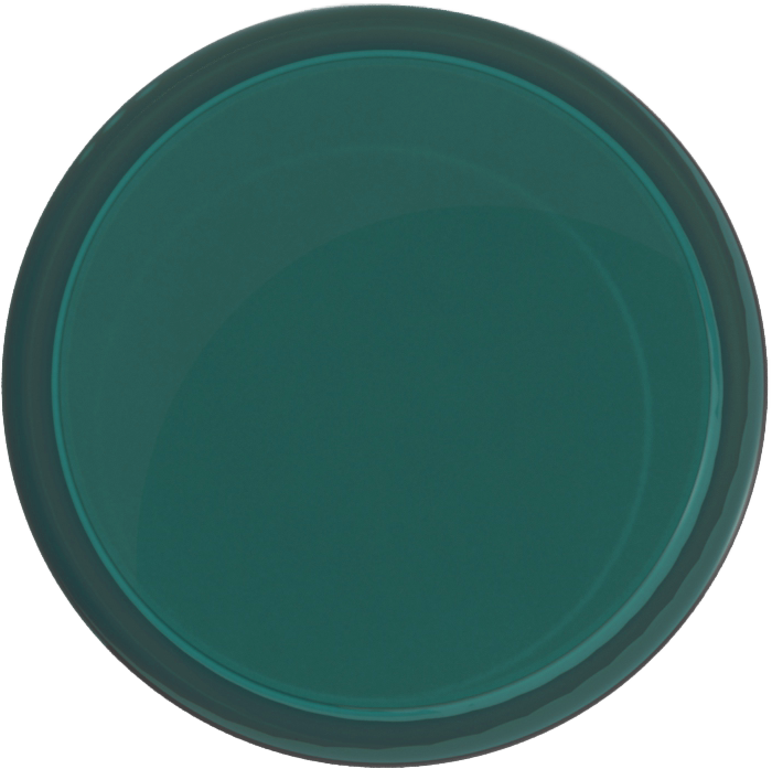 Ultracryl Phthalo Green Blue Transparent
