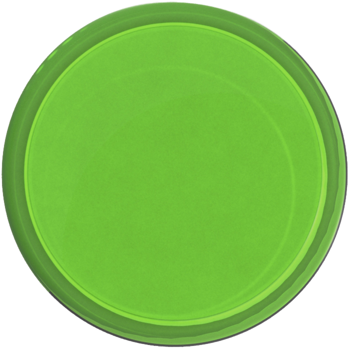 Ultracryl Cobalt Green