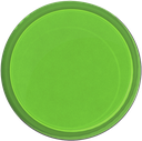 Ultracryl Cobalt Green