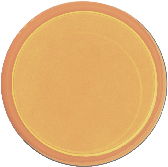 [042-0356] Ultracryl Chrome Titan Orange