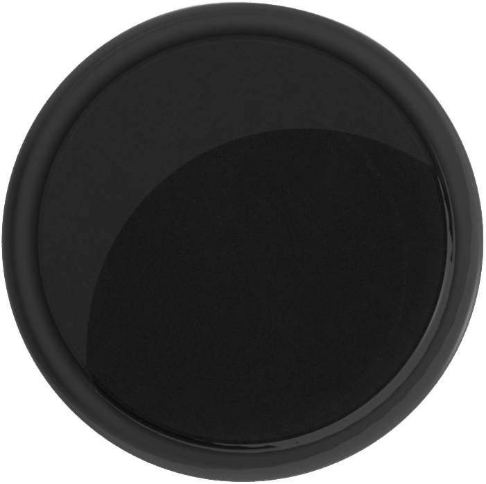 [055-0000] Ultracryl Carbon Black