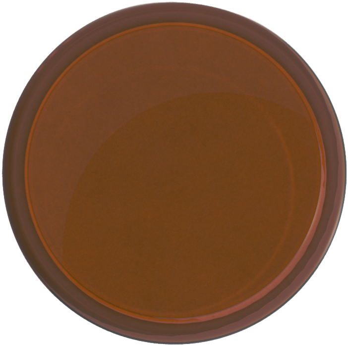 [051-0363] Ultracryl Burnt Umber
