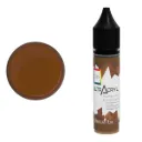 Ultracryl Burnt Umber