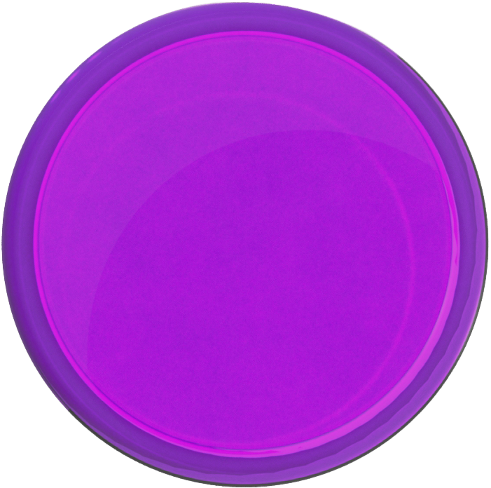 Ultracryl Cobalt Violet