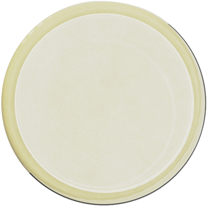 Ultracryl Bright Yellow