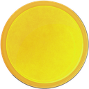 Ultracryl Indian Yellow