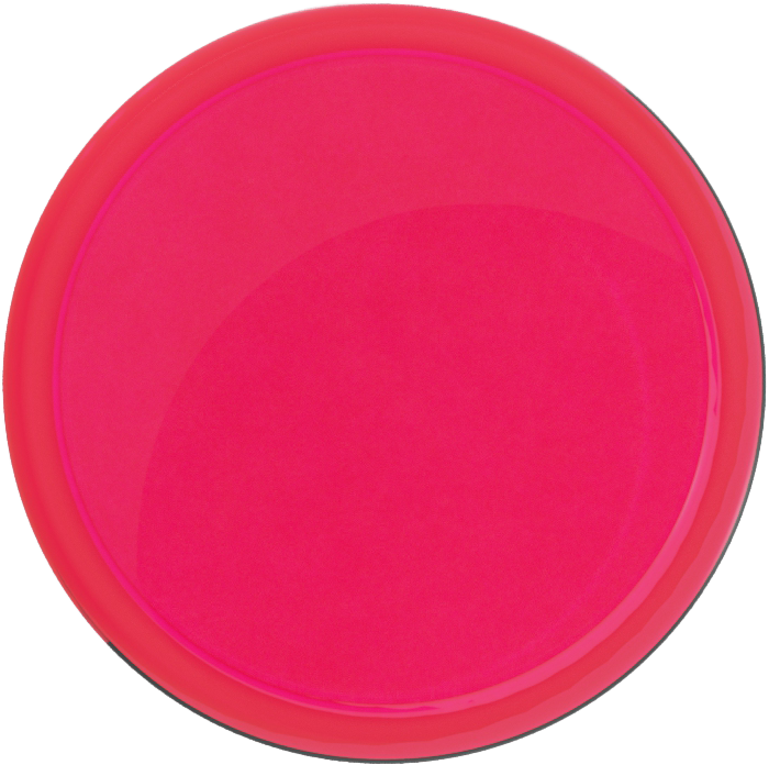 Ultracryl Quinacridone Carmine Red