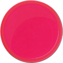 Ultracryl Quinacridone Carmine Red