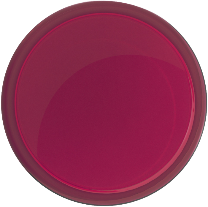 Ultracryl Bordeaux Red