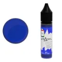 Ultracryl Royal Blue