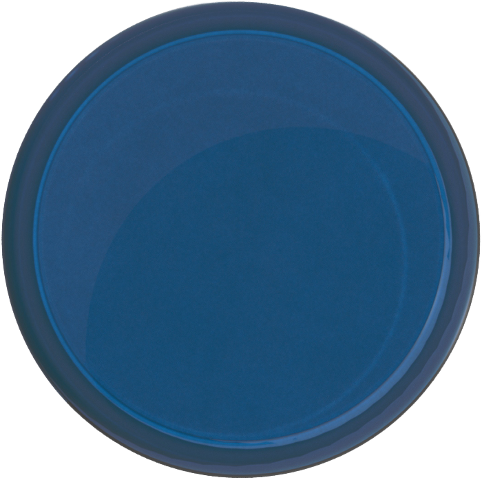 [021-2162] Ultracryl Prussian Blue Hue