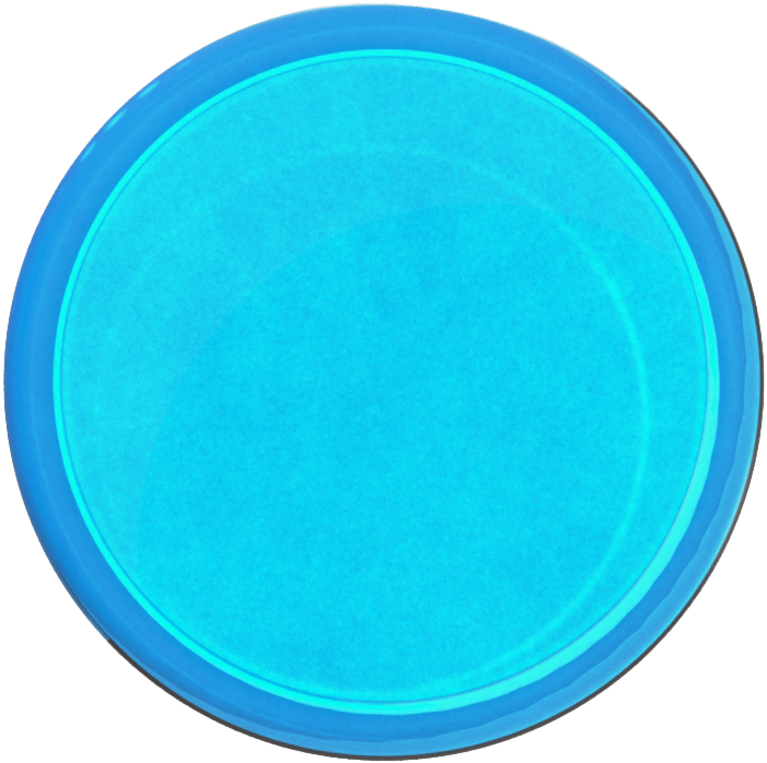 [024-2097] Ultracryl Phthalo Blue Green Cyan