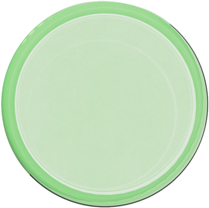 Ultracryl Iced Green