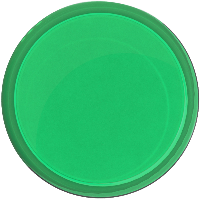 Ultracryl Phthalo Green Yellow