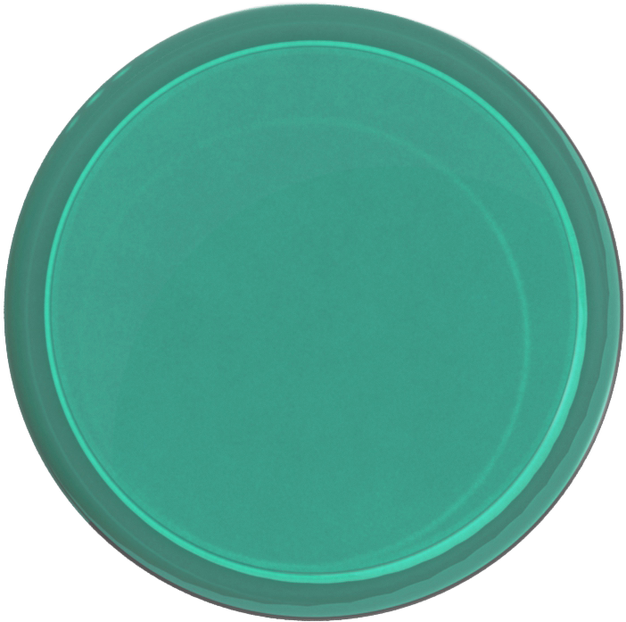 [033-1755] Ultracryl Phthalo Green Blue