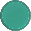 Ultracryl Phthalo Green Blue