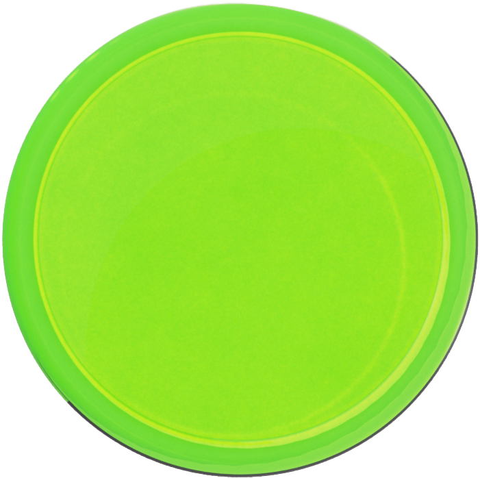 [037-0888] Ultracryl Bismuth Green