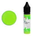 Ultracryl Bismuth Green
