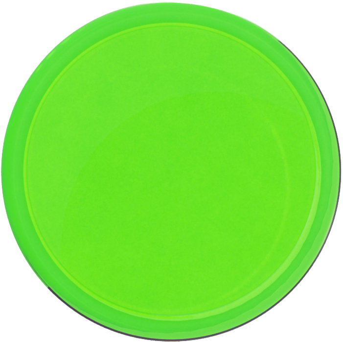 [038-1087] Ultracryl Vanadium Green