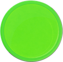 Ultracryl Vanadium Green