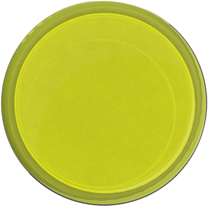 [039-0676] Ultracryl Olive Green