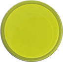 Ultracryl Olive Green