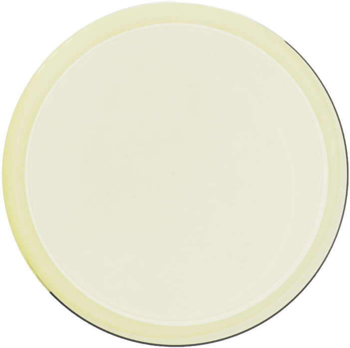 Ultracryl Titanium Buff