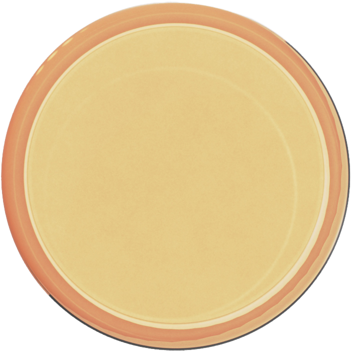 [041-0447] Ultracryl Apricot