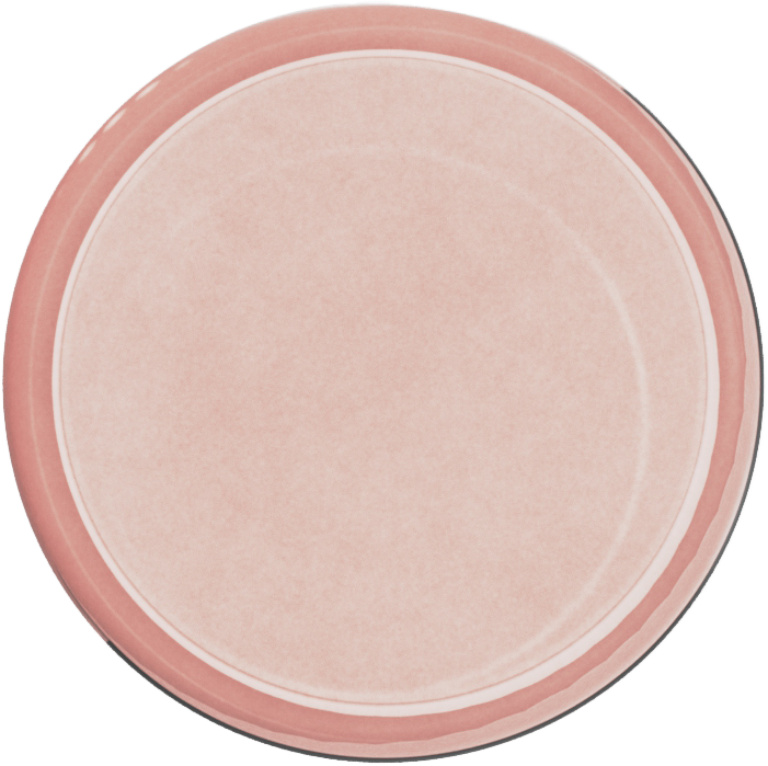 [044-0148] Ultracryl Skintone 1