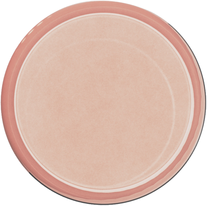 [045-0247] Ultracryl Skintone 2