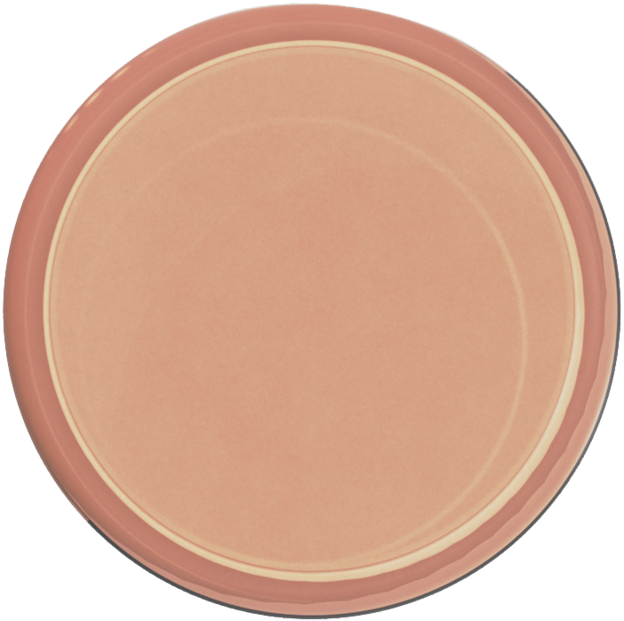 [046-0257] Ultracryl Skintone 3