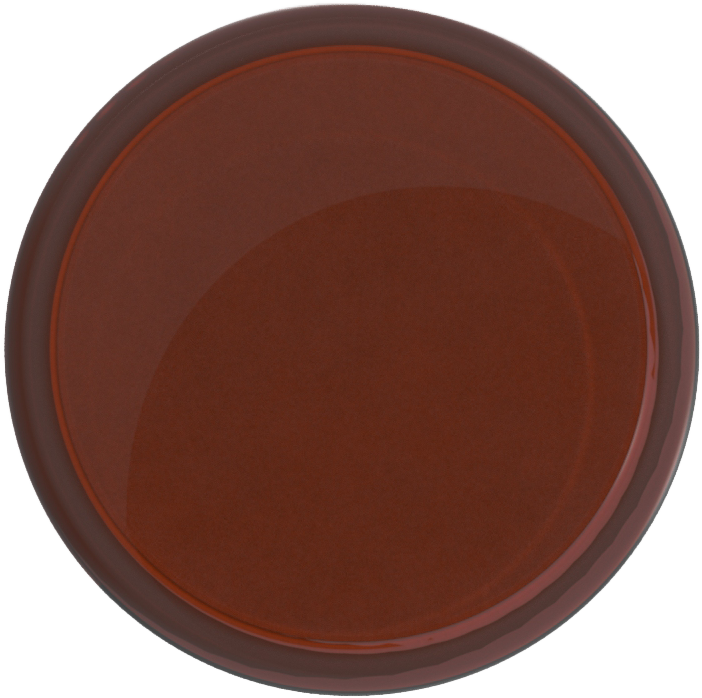 Ultracryl Skintone 5