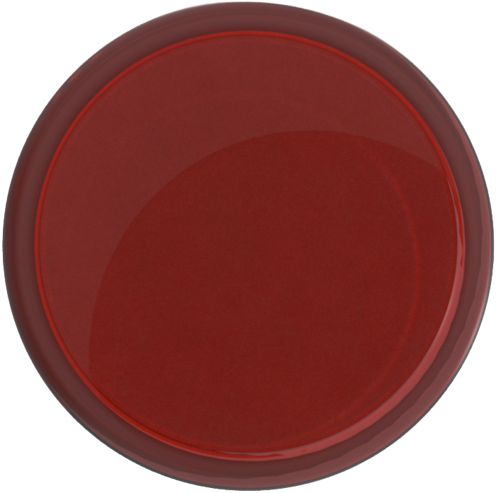 [049-0063] Ultracryl Burnt Sienna