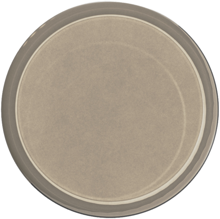 [052-0316] Ultracryl Warm Grey